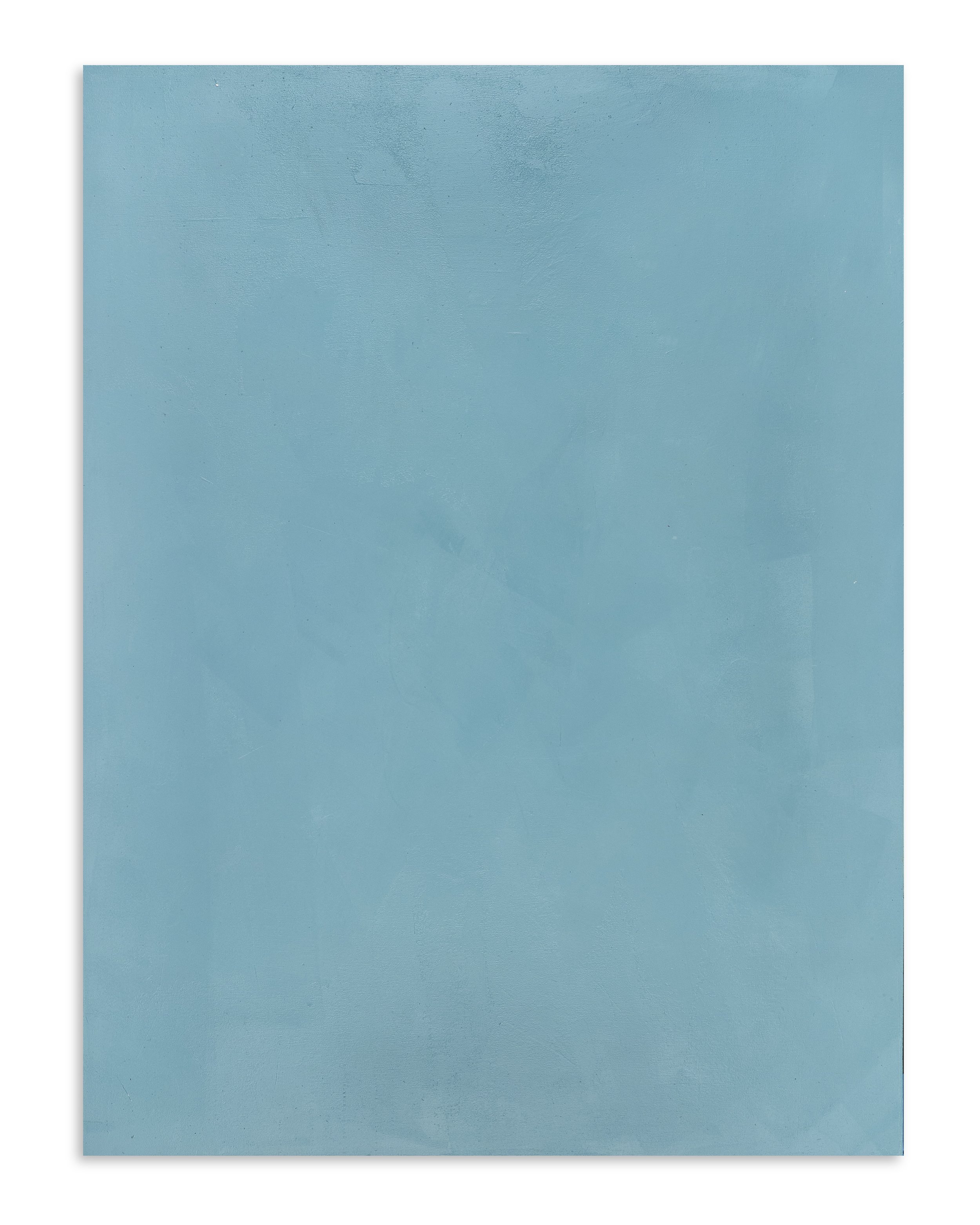 TB73 Pool Blue