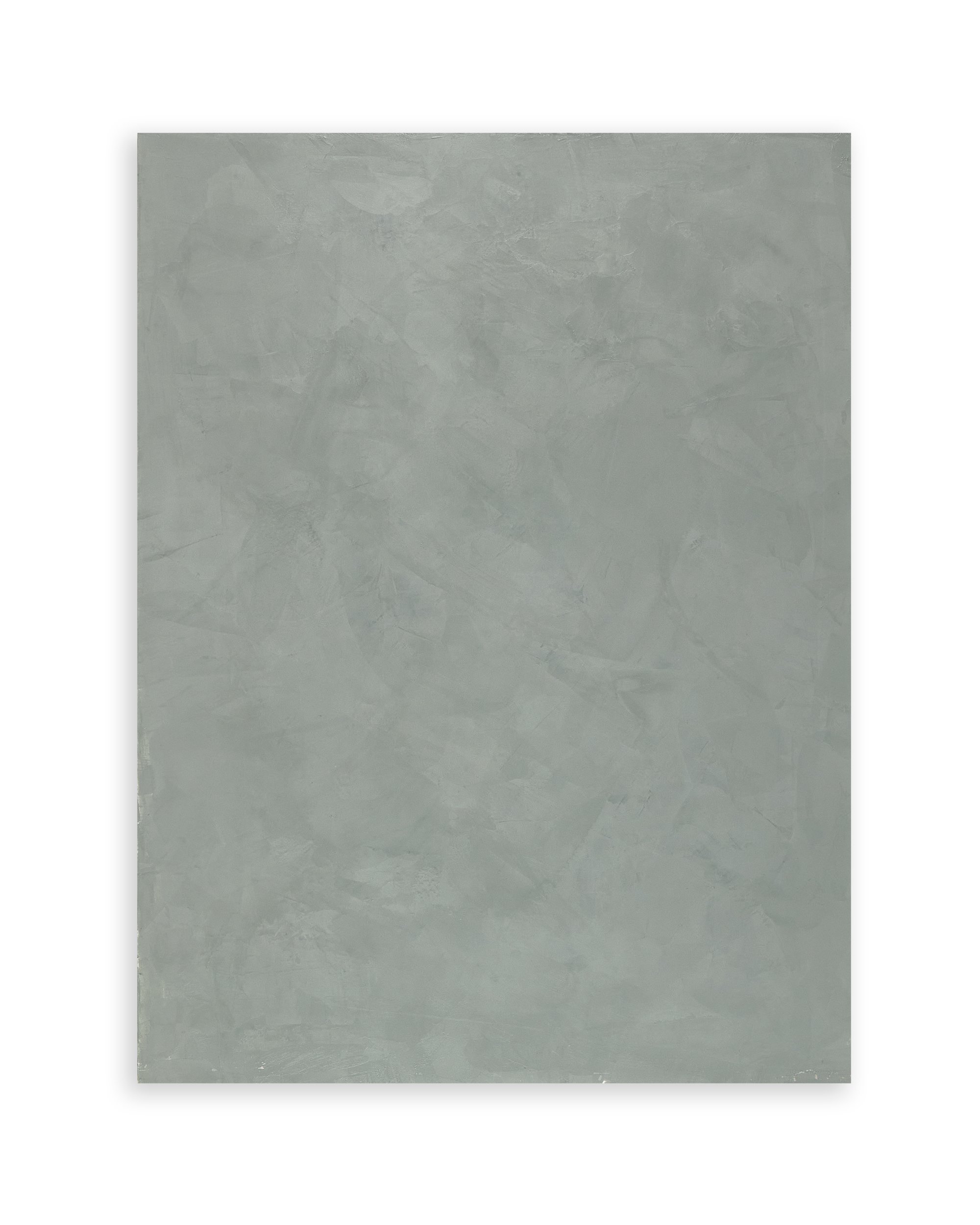 TB62 Slate Grey/Green
