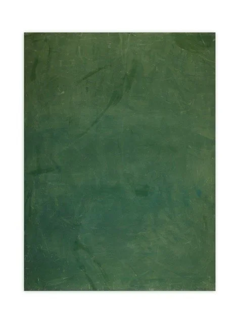 TBN-82912-36X48-DARK-GREEN-DISTRESSED 1 Medium.jpeg