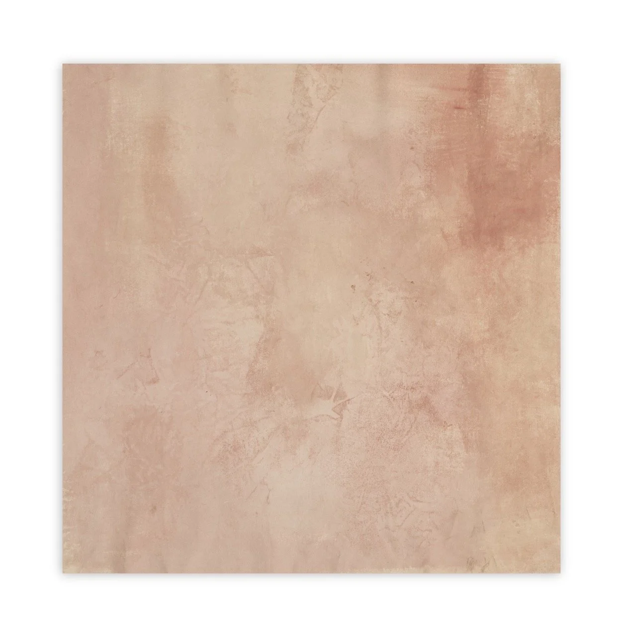 TBN77306 Warm Peach with Beige | 39%22 x 39%22 .jpeg