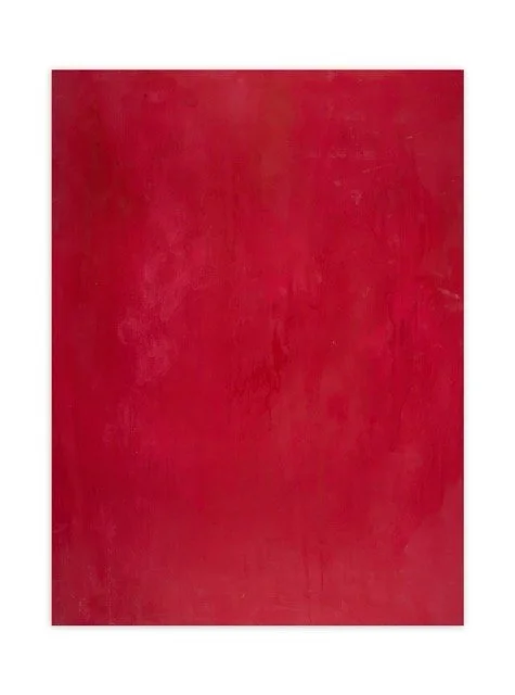 TBN-83063-36X40-RED-DISTRESSED 1 Medium.jpeg