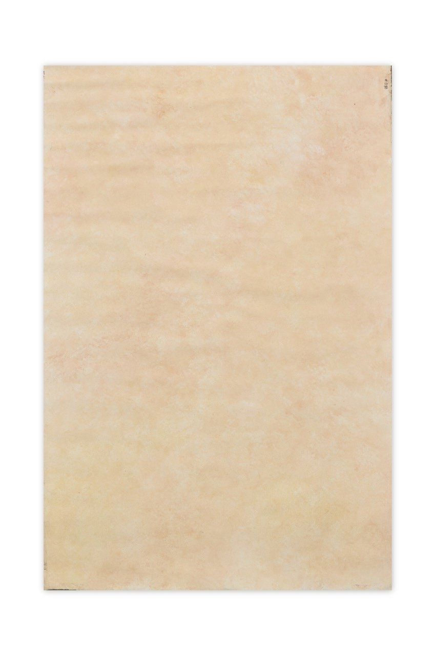 TBN83597 Warm Parchment Canvas |  71%22 x 46%22.jpeg