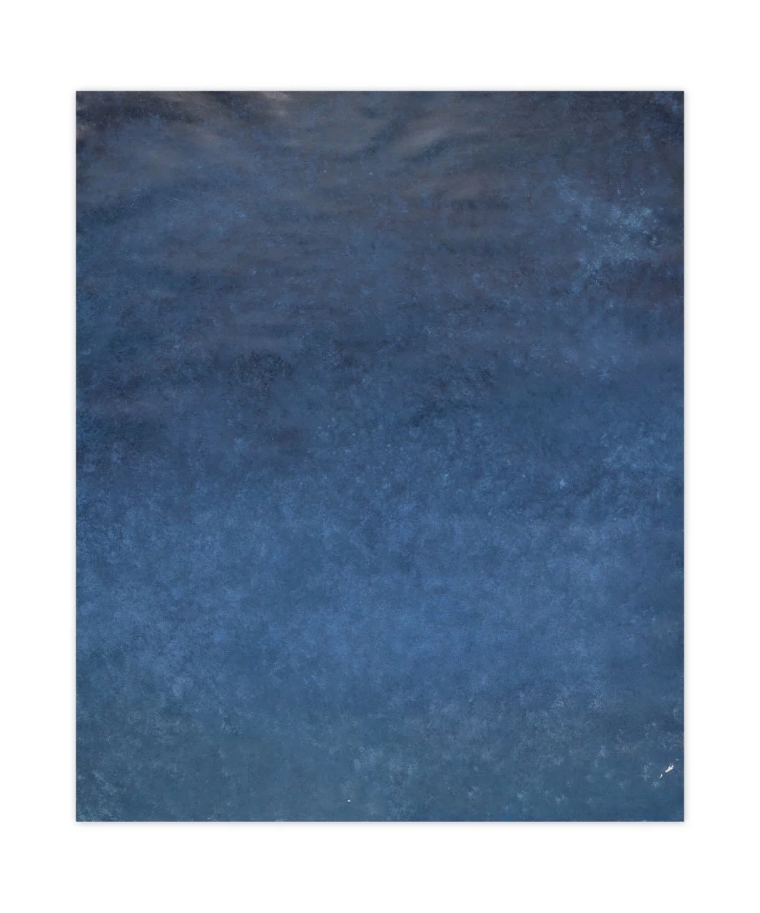 TBN1058 Midnight Sky Canvas 5ft x Large.jpeg
