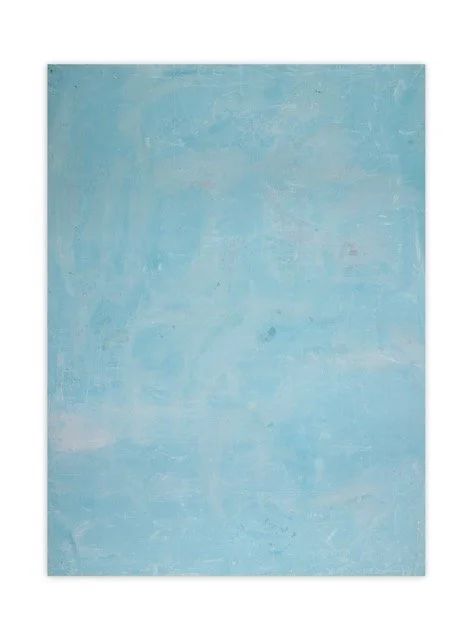 TBN-8113227-36X48-LTBLUE-GRUNGE-PAINTED Medium.jpeg