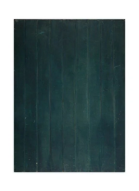 TBN-18516-35X48-DARK-BLUE-GREEN-WASH-SLATTED 1 Medium.jpeg