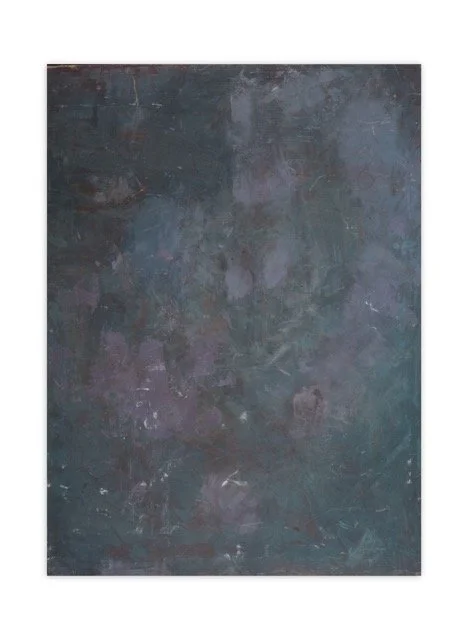 TBN-84641-36X48-NAVY-BLACK-PLASTER Medium.jpeg