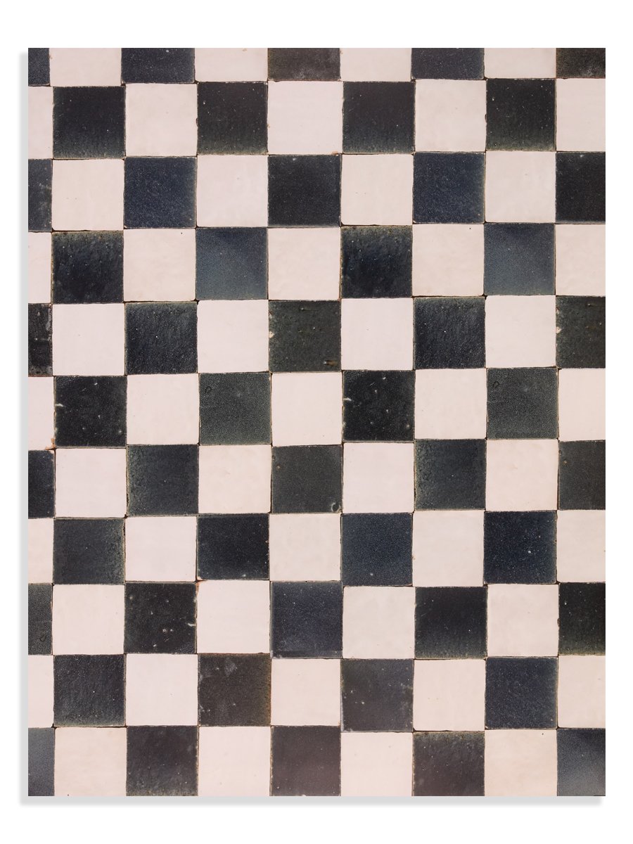 TBV0315 Bistro Black White | 36%22 x 48%22.jpg