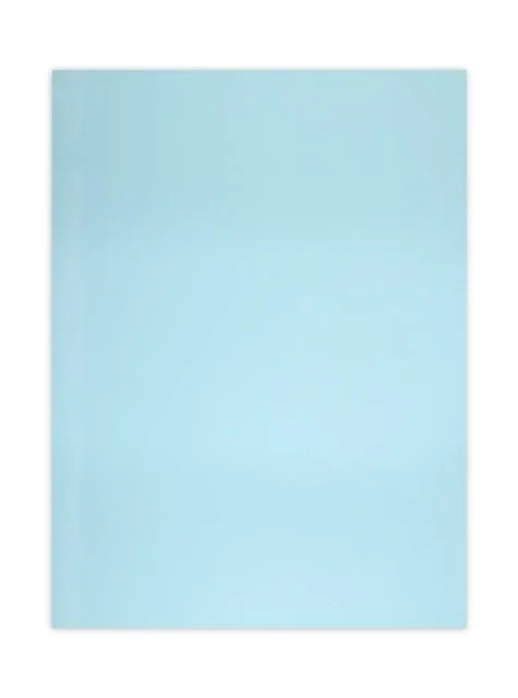 TBN-18648-36X48-LIGHT-BLUE-GLOSS-LAMINATE Medium.jpeg
