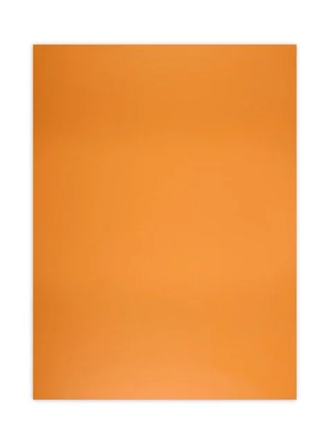 TBN-18707-36X48-ORANGE-SHERBERT-LAMINATE 1 Medium.jpeg
