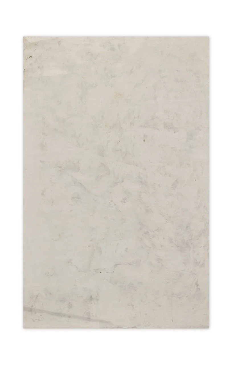 TBN68324 White Texture Painted Canvas 46%22 x 70%22 Large.jpeg