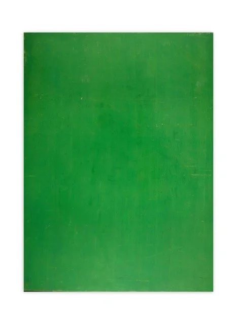 TBN23687 Lucky Green Painted | 36X48.jpeg