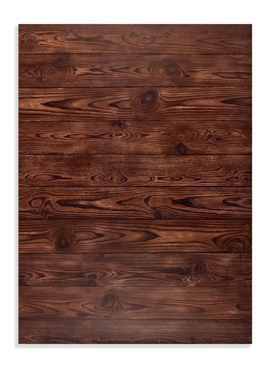 TBV0319 Moire Wood 36%22 x 48%22.jpg