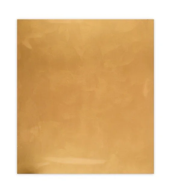 TBN-0014-36X36-GOLD-DUST-SATIN-FINISH Medium.jpeg