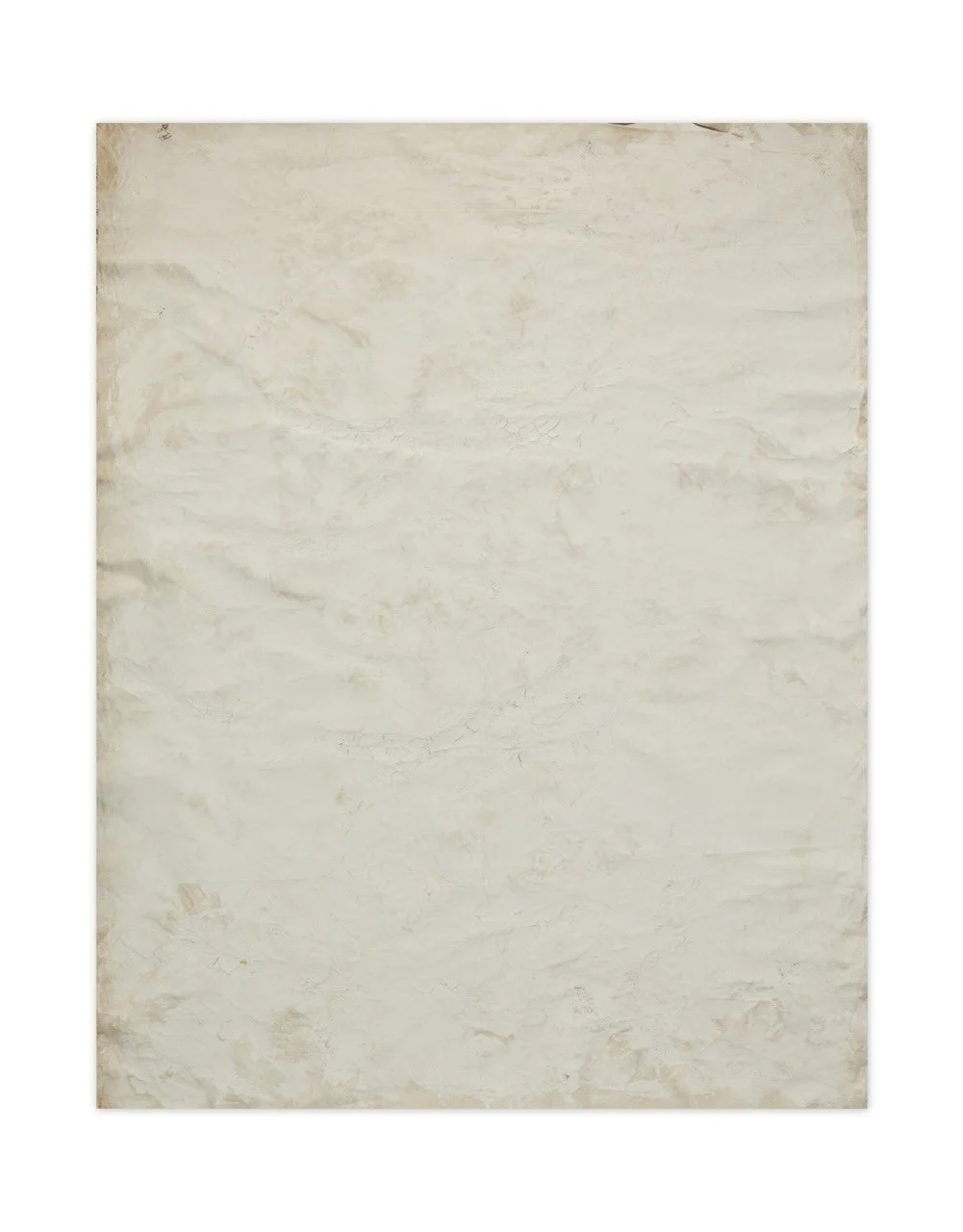 TBN77289 White Textured  Canvas 68%22 x 89%22 Large.jpeg