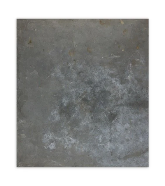 TBN-82646-35.5X35.5-SILVER-DISTRESSED-TABLETOP Medium.jpeg