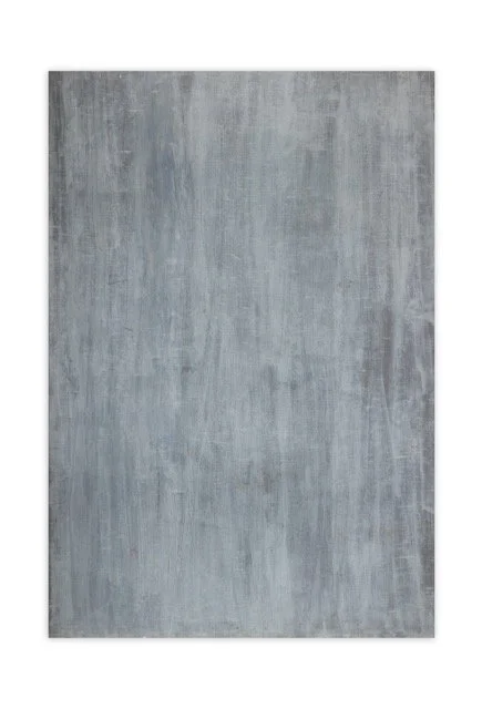TBN82658 Grey White Washed | 33" X 48"