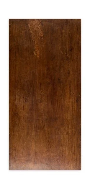 TBN-83424-52X25-Rich Dark Wood Tabletop.jpeg