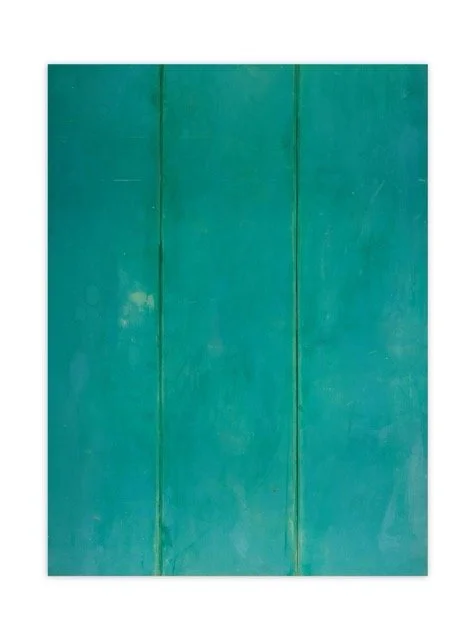 TBN-22340-36X49-TEAL-PAINTED-WIDE-PLANK Medium.jpeg