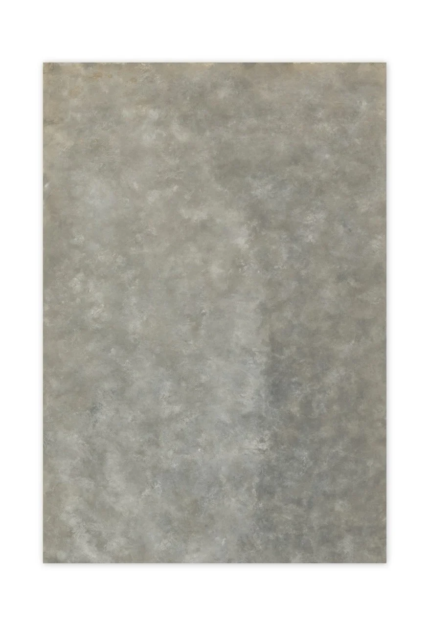 TBN260312 Soft Concrete Grey | 47%22 x 66%22.jpeg