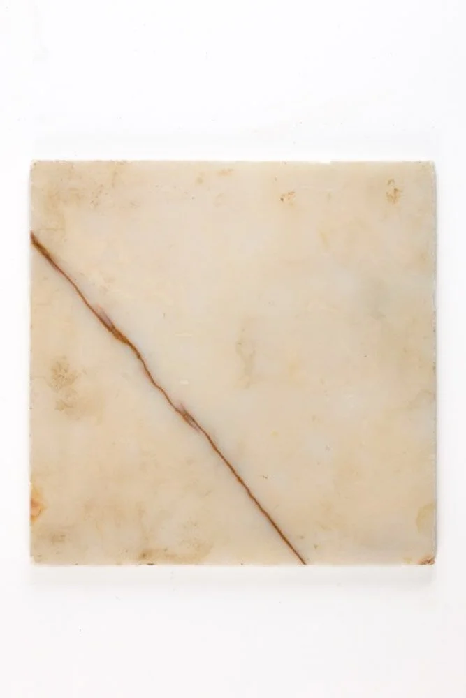 TBN-811322714-20X20-CREAM-MARBLE-VEING Medium.jpg