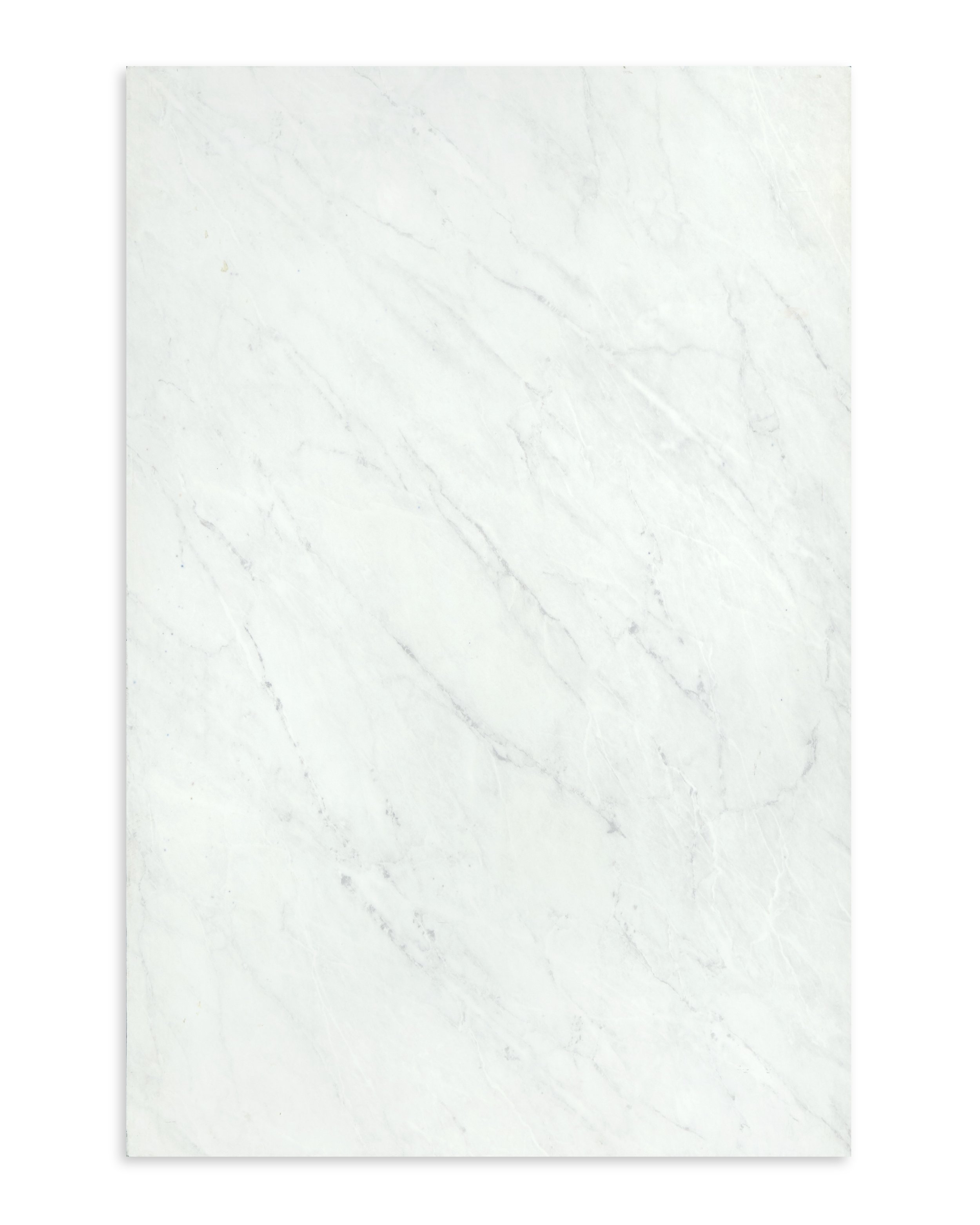 ST60 Faux Grey/White Veined Marble