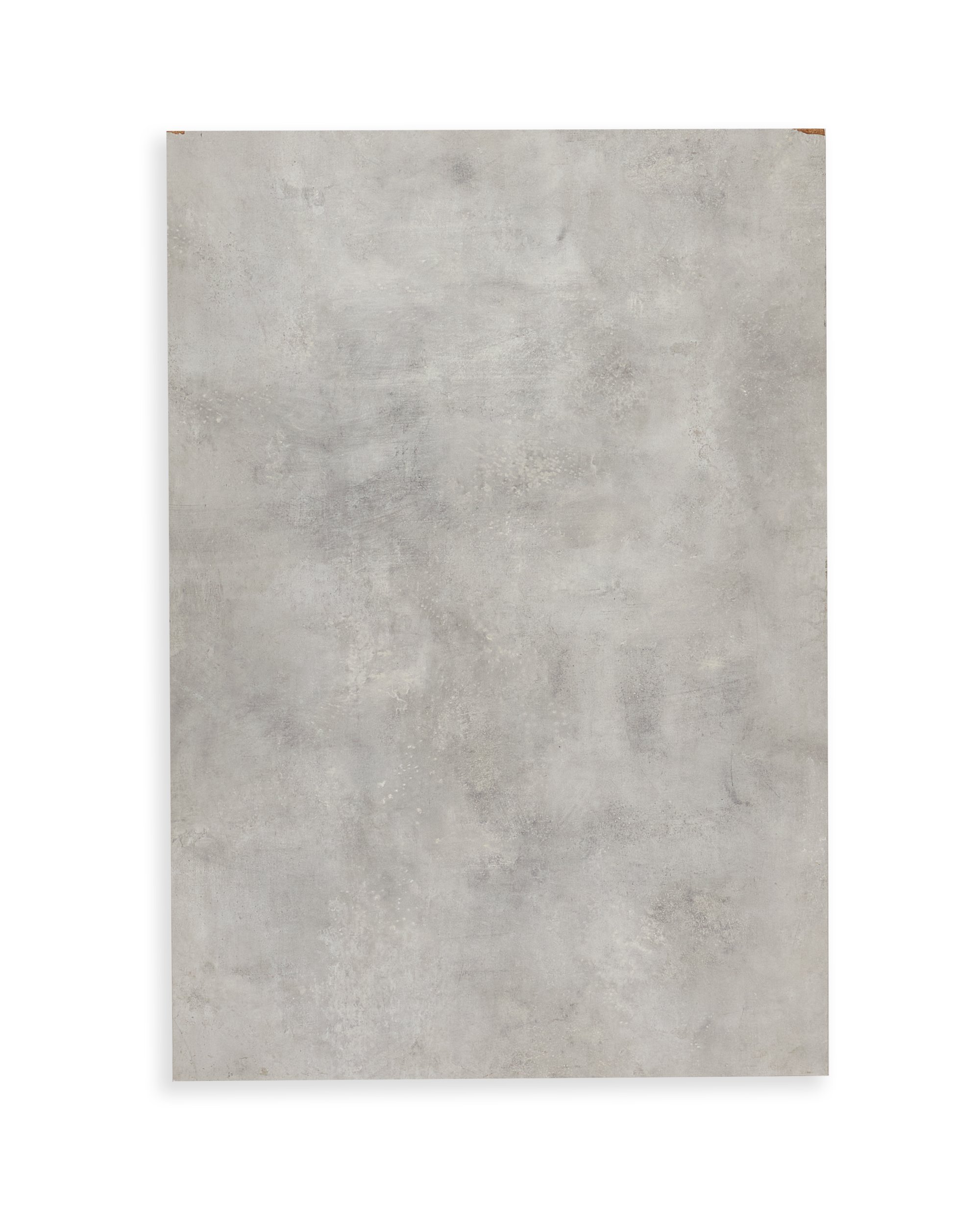 ST41 Light Grey Faux Stone