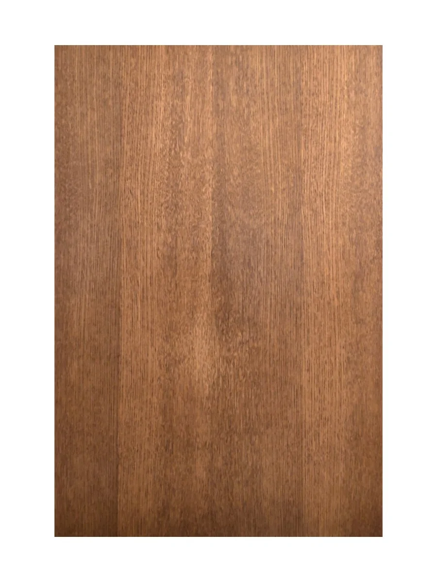 N403 Honey Oak Finished Wood | 24” X 36”