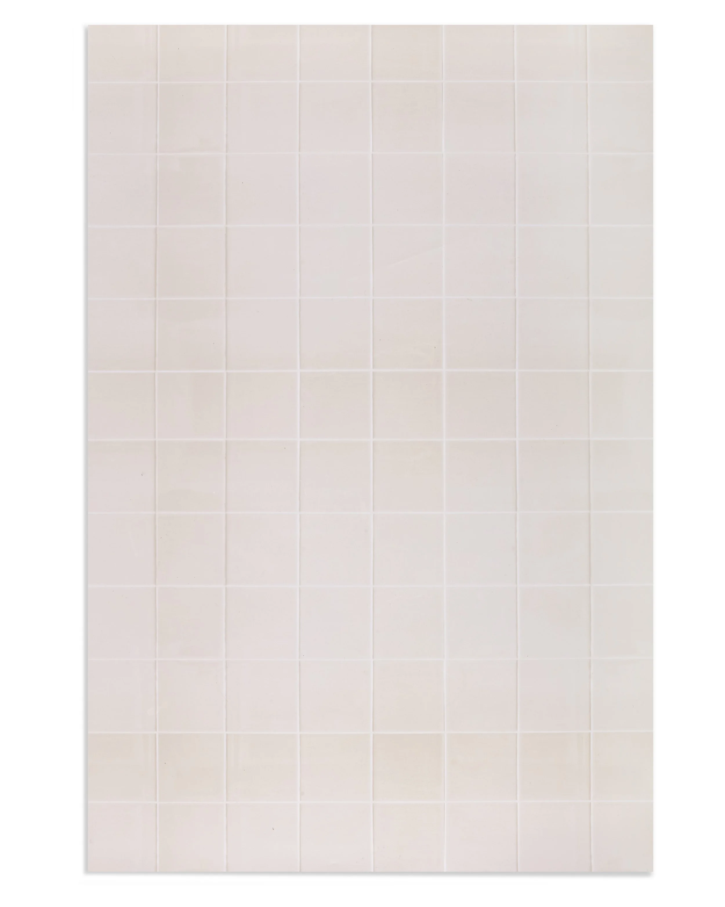 V-White_Tile_Three_Bird_Prop_Surfaces1438 1.jpeg