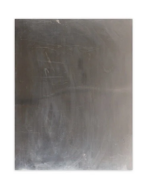 TBN-83935-45X34-SILVERTANBLETOP Medium.jpeg