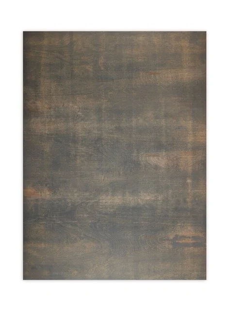 TBN-18387-36X48-SLATE-BLUE-BIRCH Medium.jpeg
