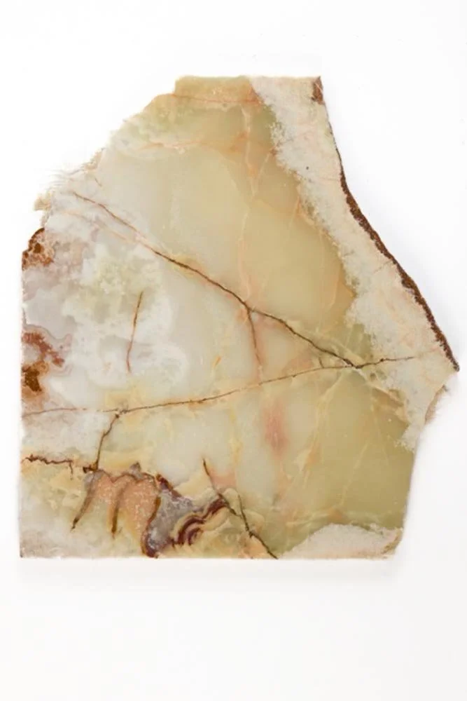 TBN-81132212-19X22.5-MARBLE-PIECE-CREAM-DEEPRED Medium.jpg