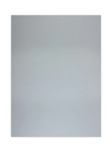 TBN-18469-36X48-MED-GREY-LAMINATE Medium.jpeg