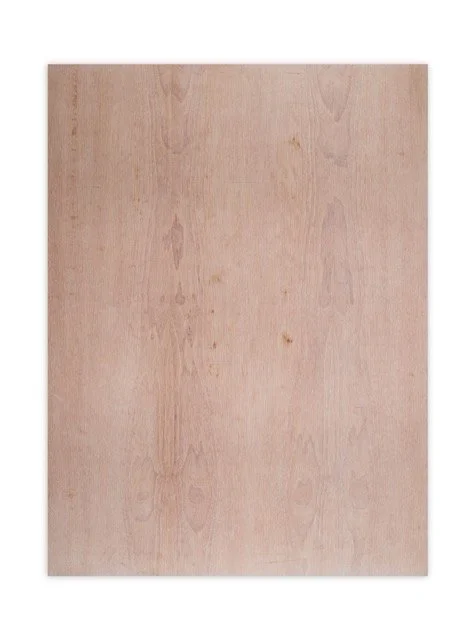 TBN-23079-36X48-PICKLED-WHITE-WASH-VISABLEGRAIN Medium.jpeg