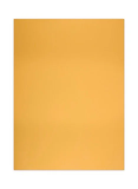 TBN17337 Happy Yellow Laminate
