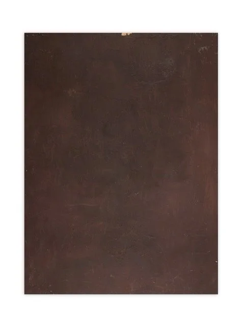 TBN-82261-36X48-CHOCOLATE-PLASTER-TEXTURED Medium.jpeg