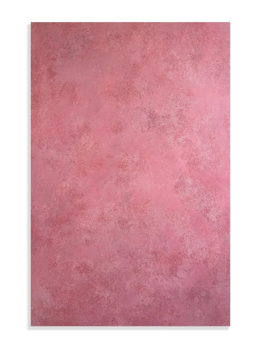 N128 - Mauve Pink Sand Textured Surface - 24X36”.jpg