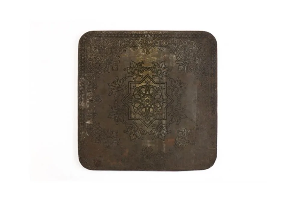 TBN-59730-28X28-SILVER-DESIGNTT Medium.jpg