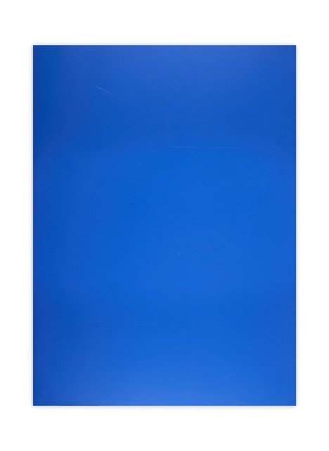 TBN-18512-36X48-ELECTRIC-BLUE-LAMINATE Medium.jpeg