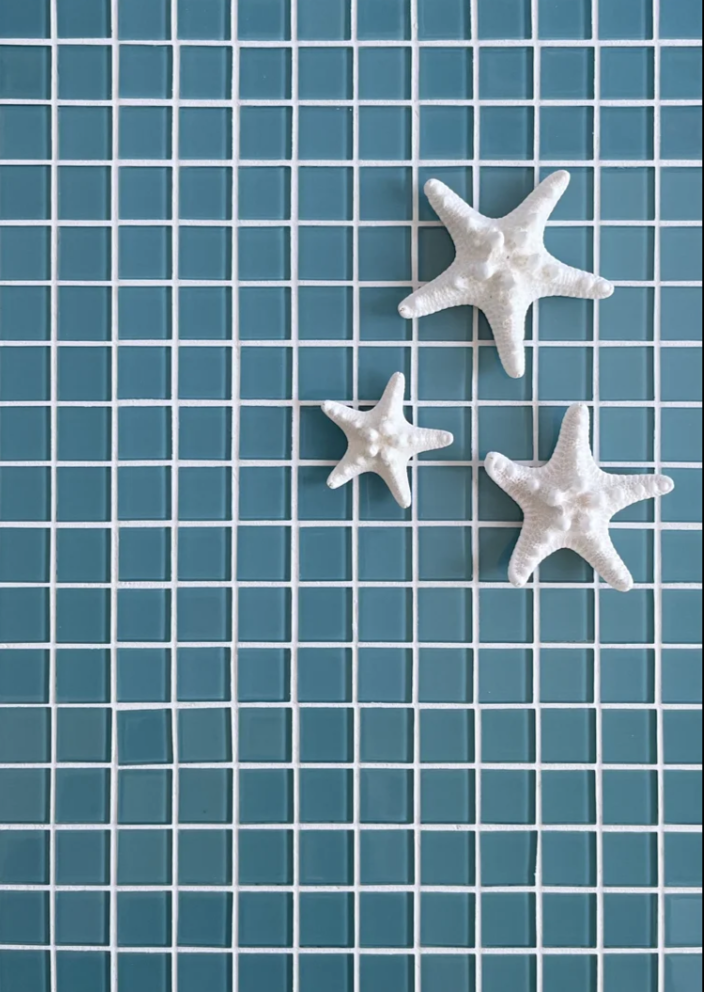N300_ThreeBirdProps_LAPropHouse_PropRentals_AquaMosaicBackground.png