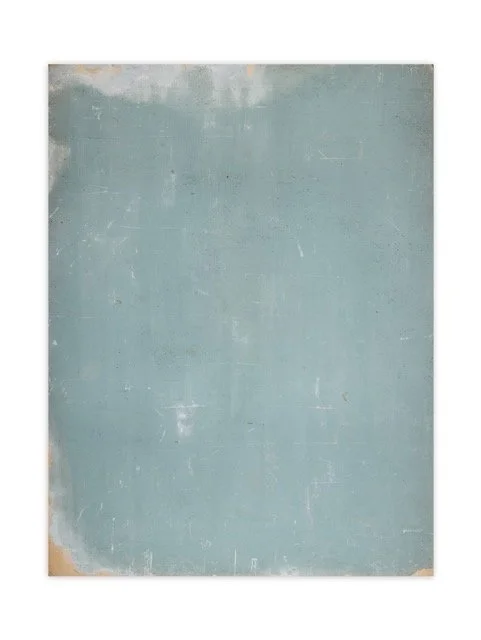 TBN-18377-BLUE-GREY-CEMENT-PLATER-DISTRESSED 1 Medium.jpeg