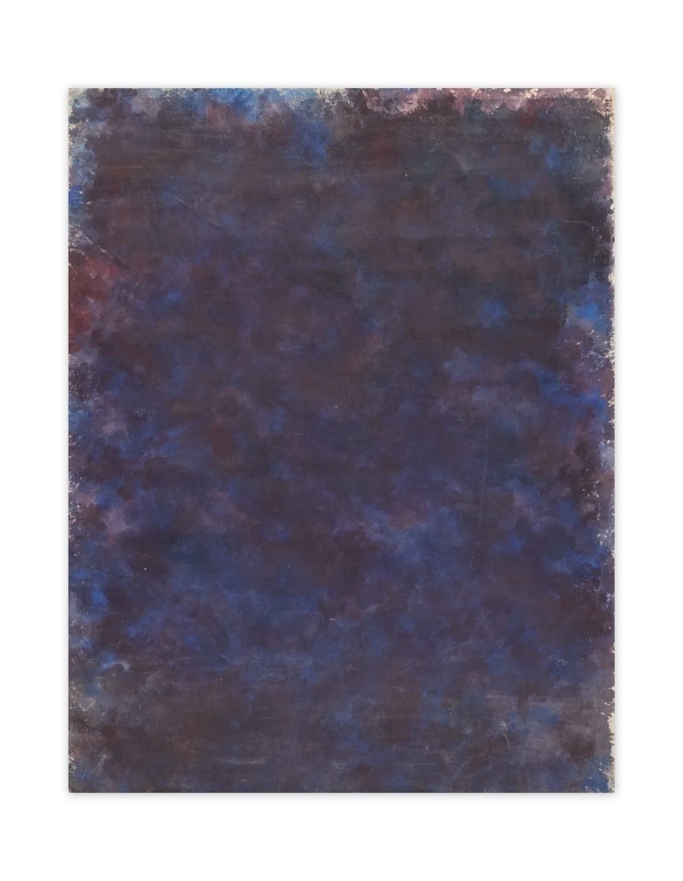 TBNDark NAvy 60%22 x 47%22 Large.jpeg