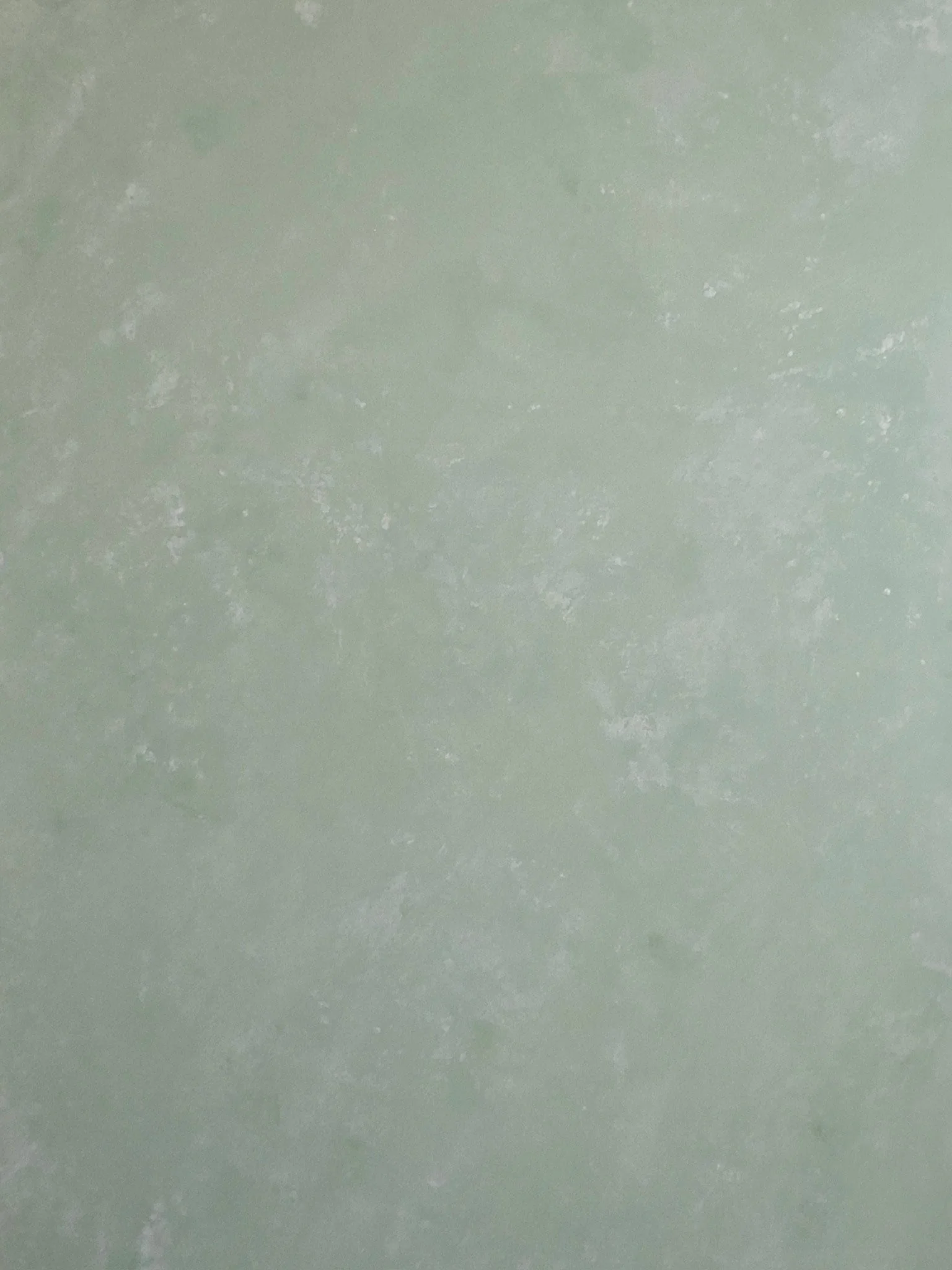 N119 - Sage Green Plaster - 24” X 36” - $75.jpg
