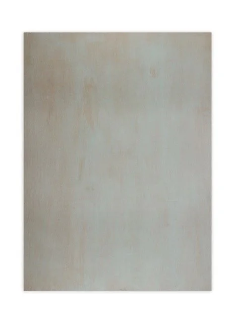 TBN-16947-36X38-GREY-PAINTED-WOOD-TEXTURE 1 Medium.jpeg