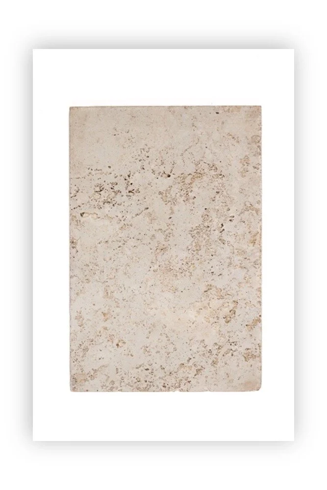 TBN-8212-16X23.5-TEXTURAL-GRANITE Medium1.jpeg