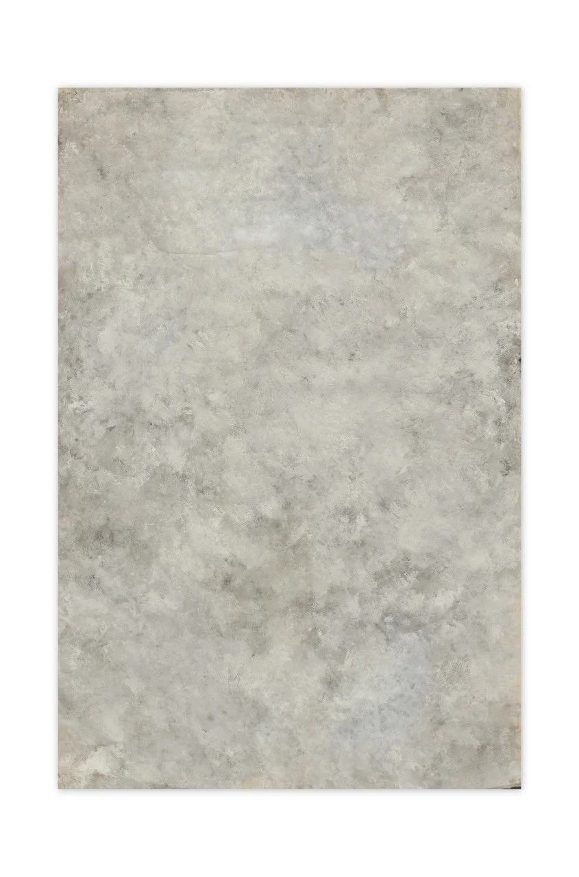 TBN83966 Light Grey White 70%22 x 47%22.jpeg