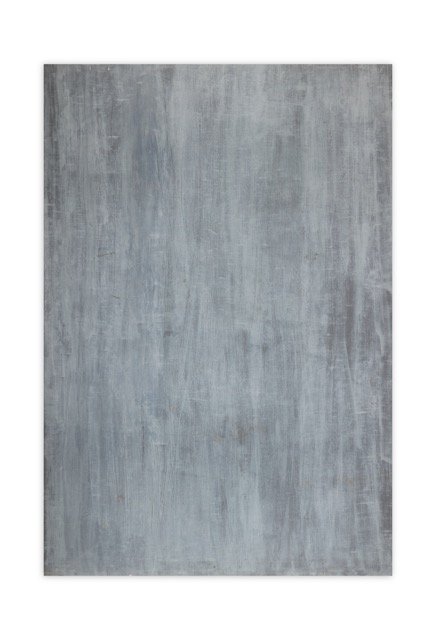 TBN-82658-33X48-TBN-82658-33X48GREYWHITEWASH Medium.jpeg