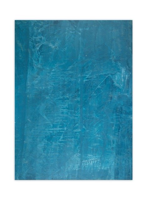 TBN-84388-36X48-Ocean Blue Paint.jpeg