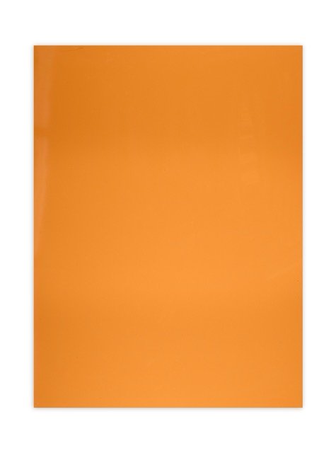 TBN8113229 Shiny Orange Laminate | 36X48