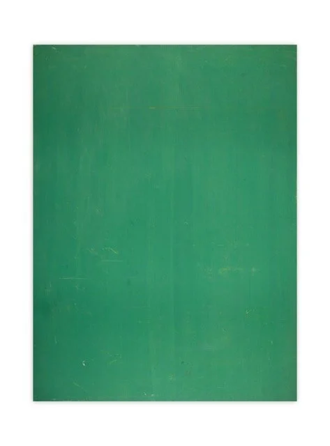 TBN-18482-36X48-GREENWWASH-BLUE-UNDERTONES 1 Medium.jpeg