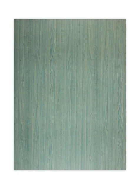 TBN-1843735.5X48--Sea Glass Wood-WOOD-LAMINATE Medium.jpeg